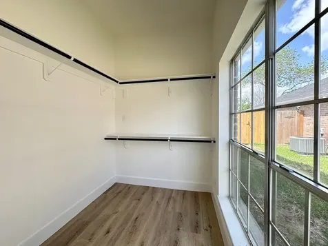 6427 Liberty Valley Drive Katy TX 77449