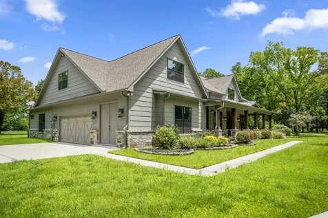 17712 Kitzman Rd Road Cypress TX 77429