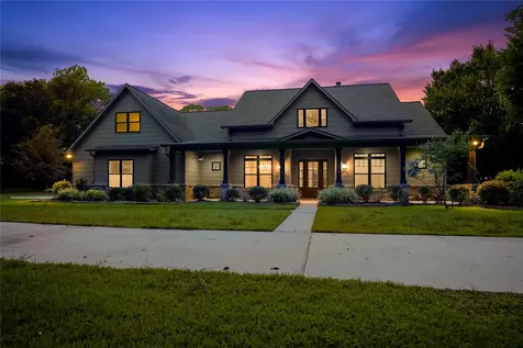 17712 Kitzman Rd Road Cypress TX 77429