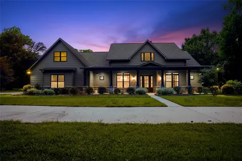 17712 Kitzman Rd Road Cypress TX 77429