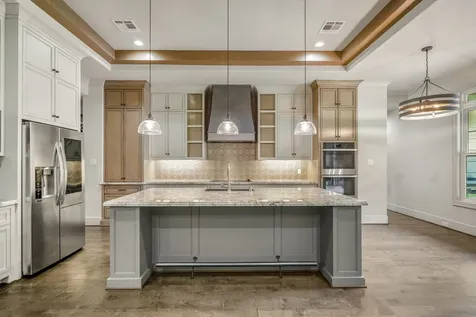 17712 Kitzman Rd Road Cypress TX 77429
