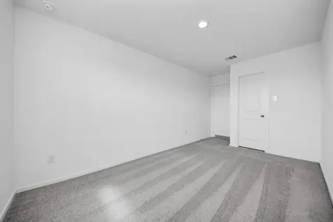 10410 Birds Nest Drive Beasley TX 77417