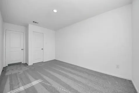 10410 Birds Nest Drive Beasley TX 77417