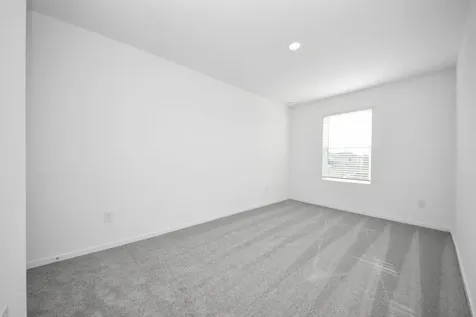 10410 Birds Nest Drive Beasley TX 77417