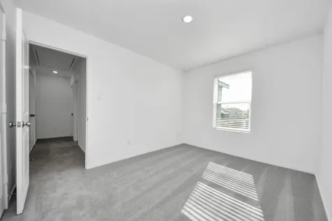 10410 Birds Nest Drive Beasley TX 77417