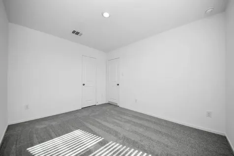 10410 Birds Nest Drive Beasley TX 77417