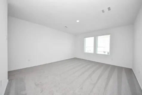 10410 Birds Nest Drive Beasley TX 77417
