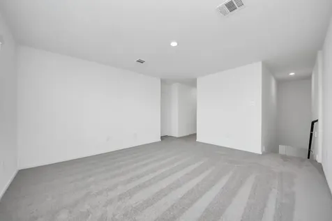 10410 Birds Nest Drive Beasley TX 77417