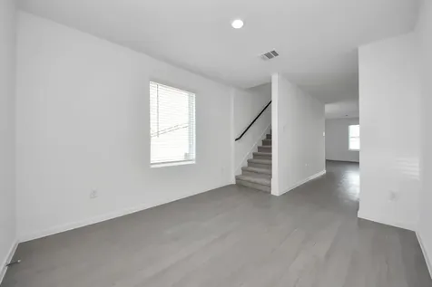 10410 Birds Nest Drive Beasley TX 77417