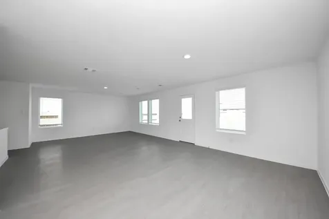 10410 Birds Nest Drive Beasley TX 77417