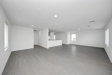 10410 Birds Nest Drive Beasley TX 77417