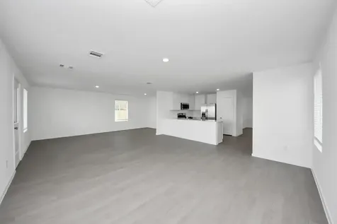 10410 Birds Nest Drive Beasley TX 77417