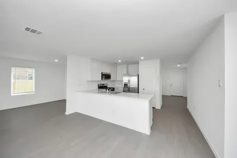 10410 Birds Nest Drive Beasley TX 77417
