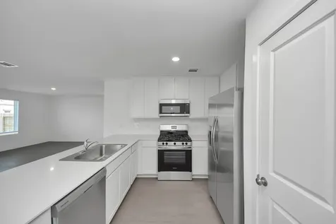 10410 Birds Nest Drive Beasley TX 77417