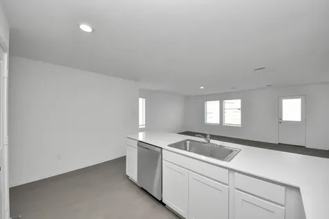 10410 Birds Nest Drive Beasley TX 77417