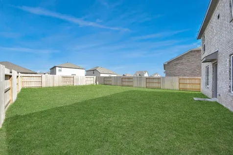 10410 Birds Nest Drive Beasley TX 77417