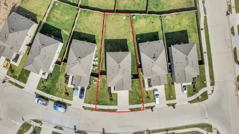 10410 Birds Nest Drive Beasley TX 77417