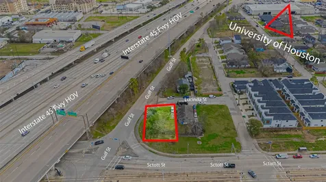 2208 Edmundson Street Houston TX 77004