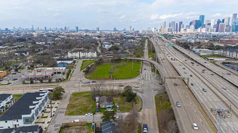 2208 Edmundson Street Houston TX 77004