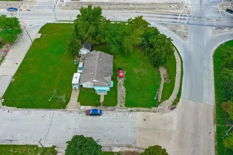 2208 Edmundson Street Houston TX 77004
