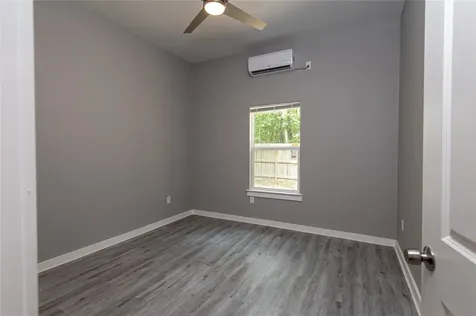 519 Magnolia Point Drive A Houston TX 77336