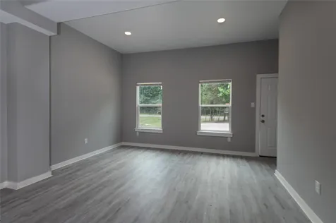 519 Magnolia Point Drive A Houston TX 77336