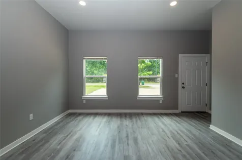 519 Magnolia Point Drive A Houston TX 77336