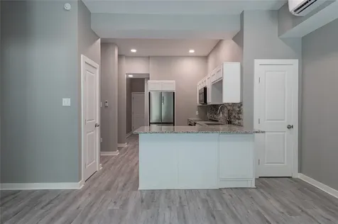 519 Magnolia Point Drive A Houston TX 77336