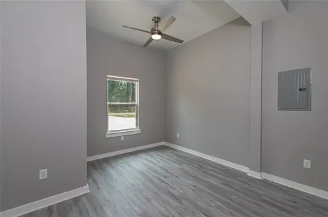 519 Magnolia Point Drive A Houston TX 77336
