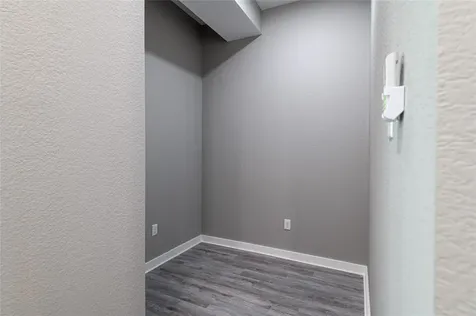 519 Magnolia Point Drive A Houston TX 77336