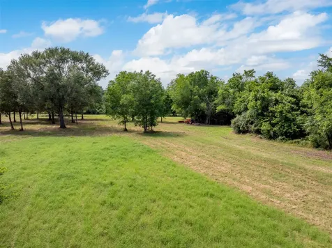 00 Ives Creek Road Bellville TX 77418