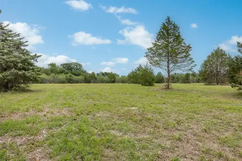 00 Ives Creek Road Bellville TX 77418