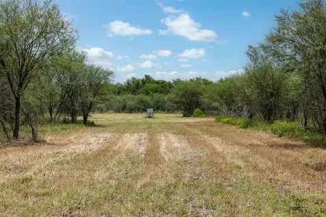 00 Ives Creek Road Bellville TX 77418