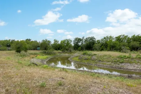 00 Ives Creek Road Bellville TX 77418