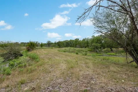 00 Ives Creek Road Bellville TX 77418
