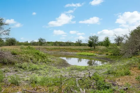 00 Ives Creek Road Bellville TX 77418
