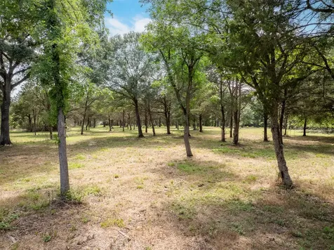 00 Ives Creek Road Bellville TX 77418