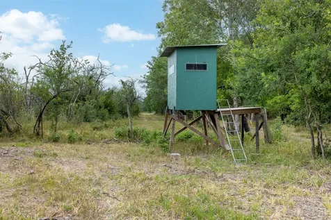 00 Ives Creek Road Bellville TX 77418