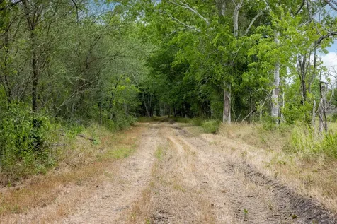 00 Ives Creek Road Bellville TX 77418