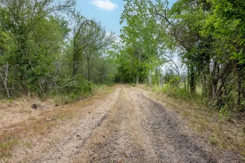 00 Ives Creek Road Bellville TX 77418