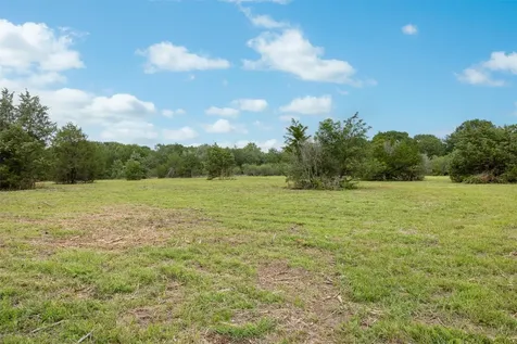 00 Ives Creek Road Bellville TX 77418