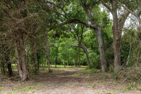 00 Ives Creek Road Bellville TX 77418