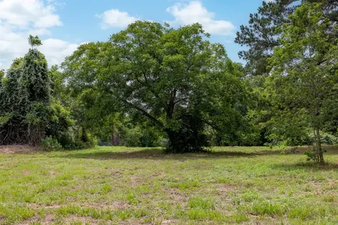 00 Ives Creek Road Bellville TX 77418