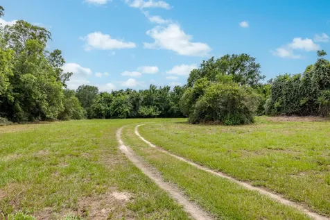 00 Ives Creek Road Bellville TX 77418