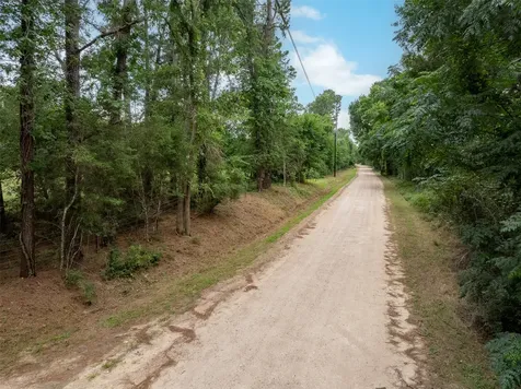 00 Ives Creek Road Bellville TX 77418
