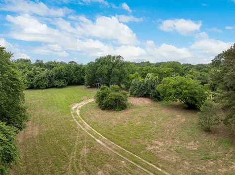 00 Ives Creek Road Bellville TX 77418