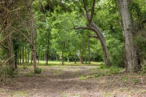 00 Ives Creek Road Bellville TX 77418