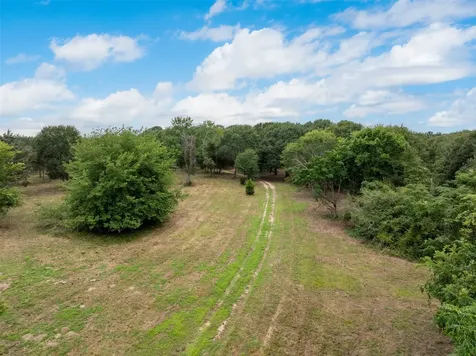 00 Ives Creek Road Bellville TX 77418