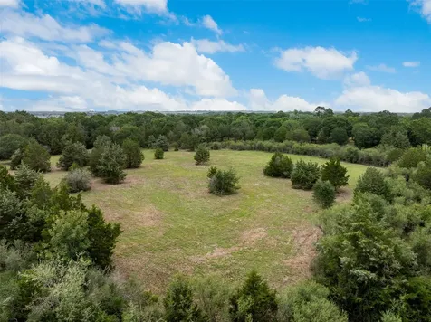 00 Ives Creek Road Bellville TX 77418
