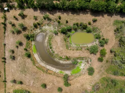 00 Ives Creek Road Bellville TX 77418